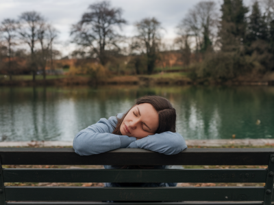 When to see a doctor for persistent fatigue: 8 overlooked medical signs you shouldn’t ignore