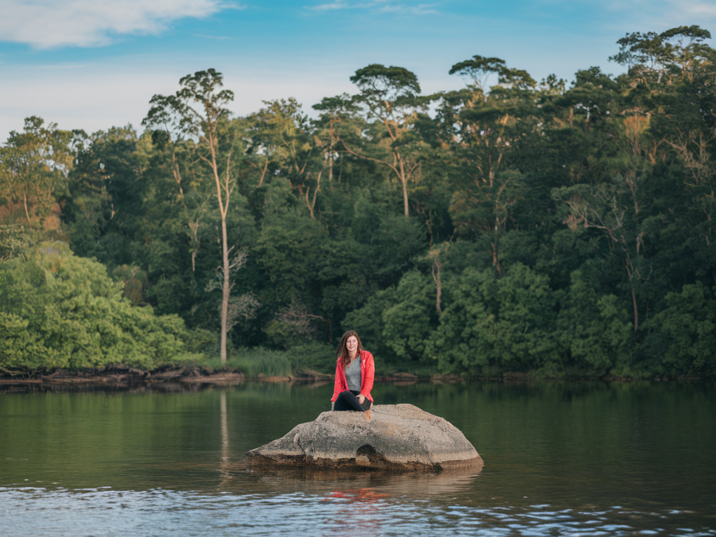 How to layer stress-management tools (mindfulness, movement, sleep) for faster results