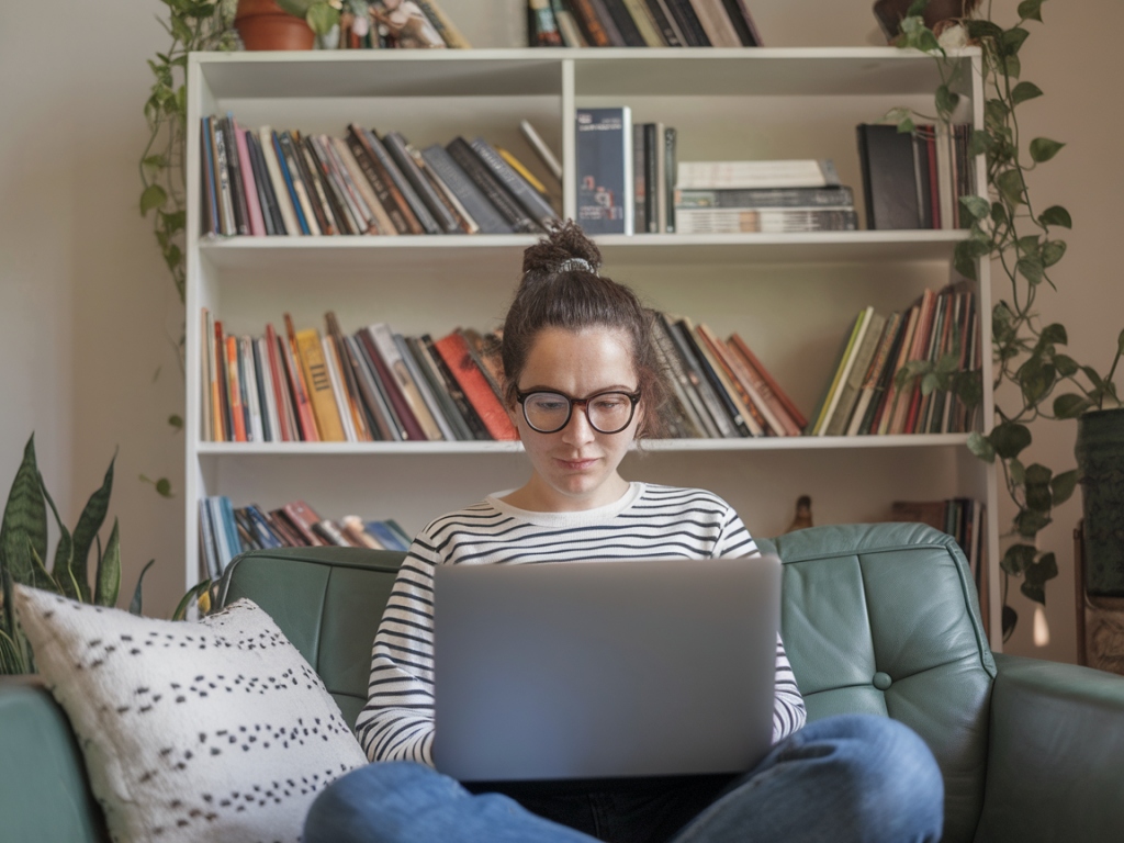 how to stop waking at 3am from stress rumination: a step-by-step evening reset using breathing, journaling prompts and light exposure adjustments