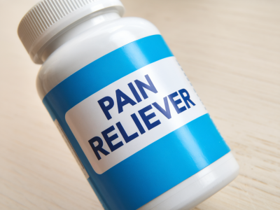 Which over-the-counter pain reliever to choose for exercise soreness: timing, dosage and when to skip it