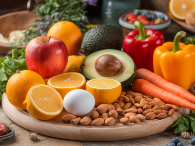 what to eat the day before a blood test to avoid skewed results: simple swaps that keep lipid, glucose and inflammation markers honest