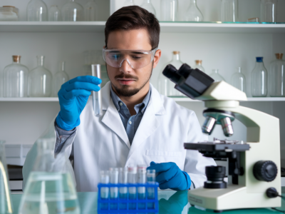 How Isrmt Co tests and interprets public nutrition studies so you can trust the takeaways