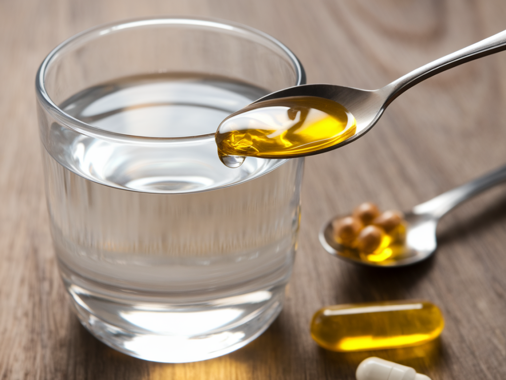Which fish oil supplement actually eases joint pain: a practical guide to dose, purity checks and when to expect benefits