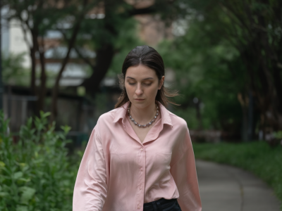 How to create a sustainable walking plan that builds to 10k steps without joint pain