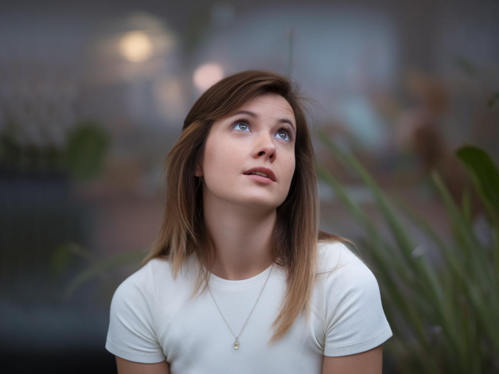 Can intermittent fasting harm your sleep? Practical tweaks to protect rest while trying time-restricted eating