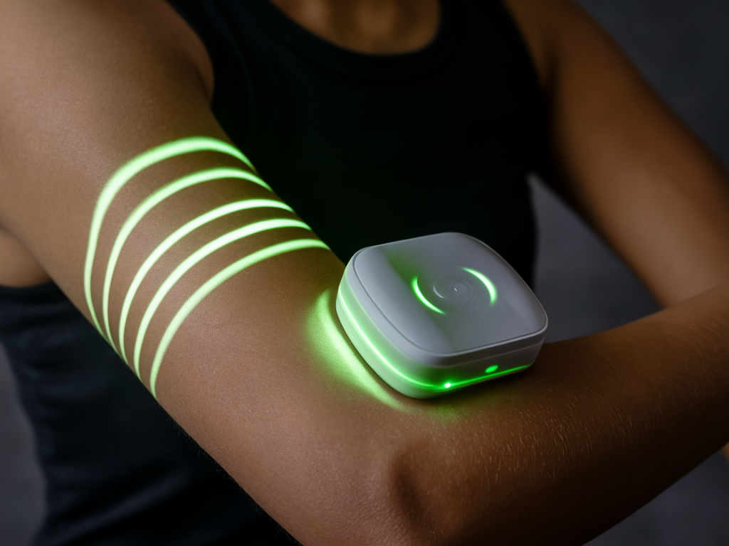 how to tell if your magnesium supplement is actually helping sleep: what to test, when to expect changes and the best form to buy